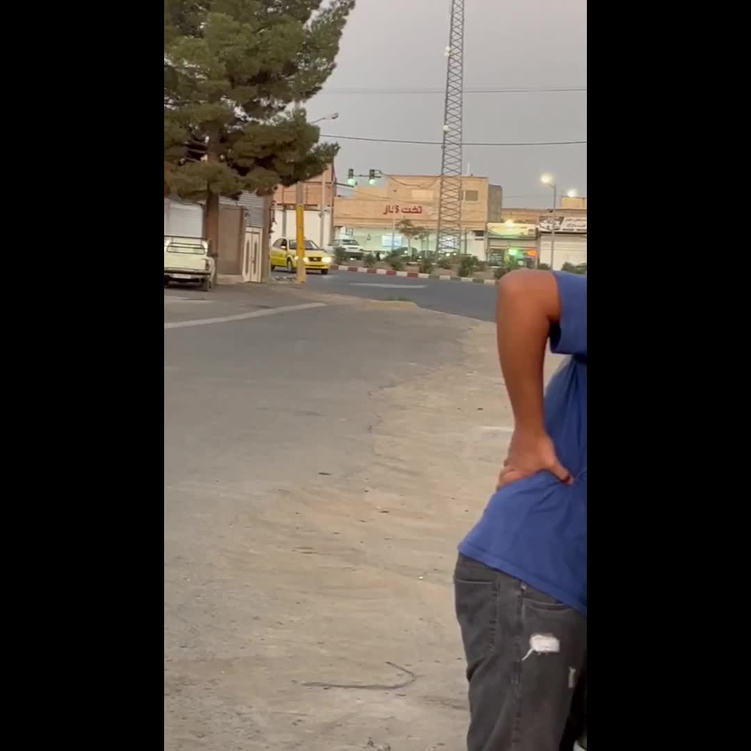 شستشوی بخاری برق خودروفروش باتری باتری سازی|خدمات موتور و ماشین|سبزوار, قدس|دیوار