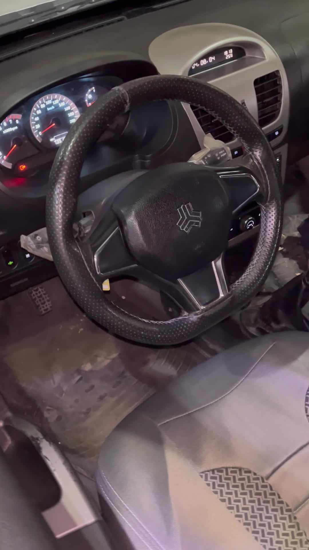 ساینا دوگانه کارخانه مدل ۱۴۰۳|خودرو سواری و وانت|تهران, مشیریه|دیوار