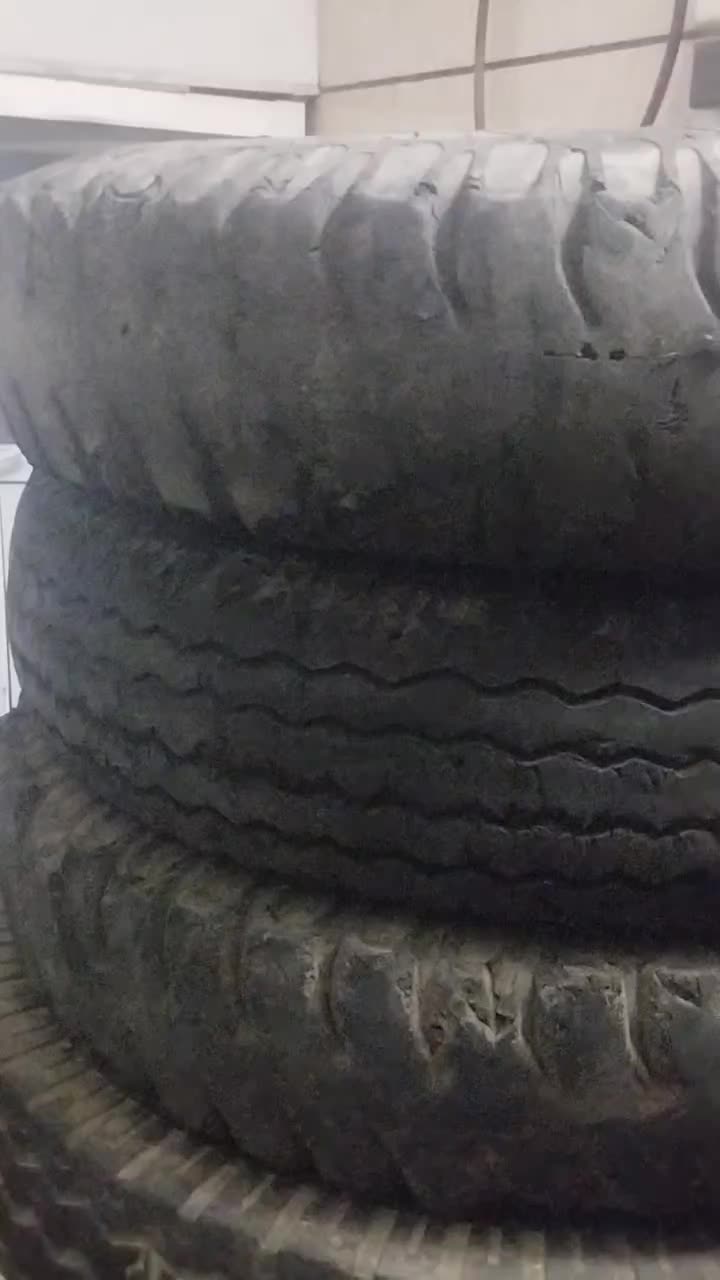 لاستیک استوک|قطعات یدکی و لوازم جانبی|بشاریات, |دیوار