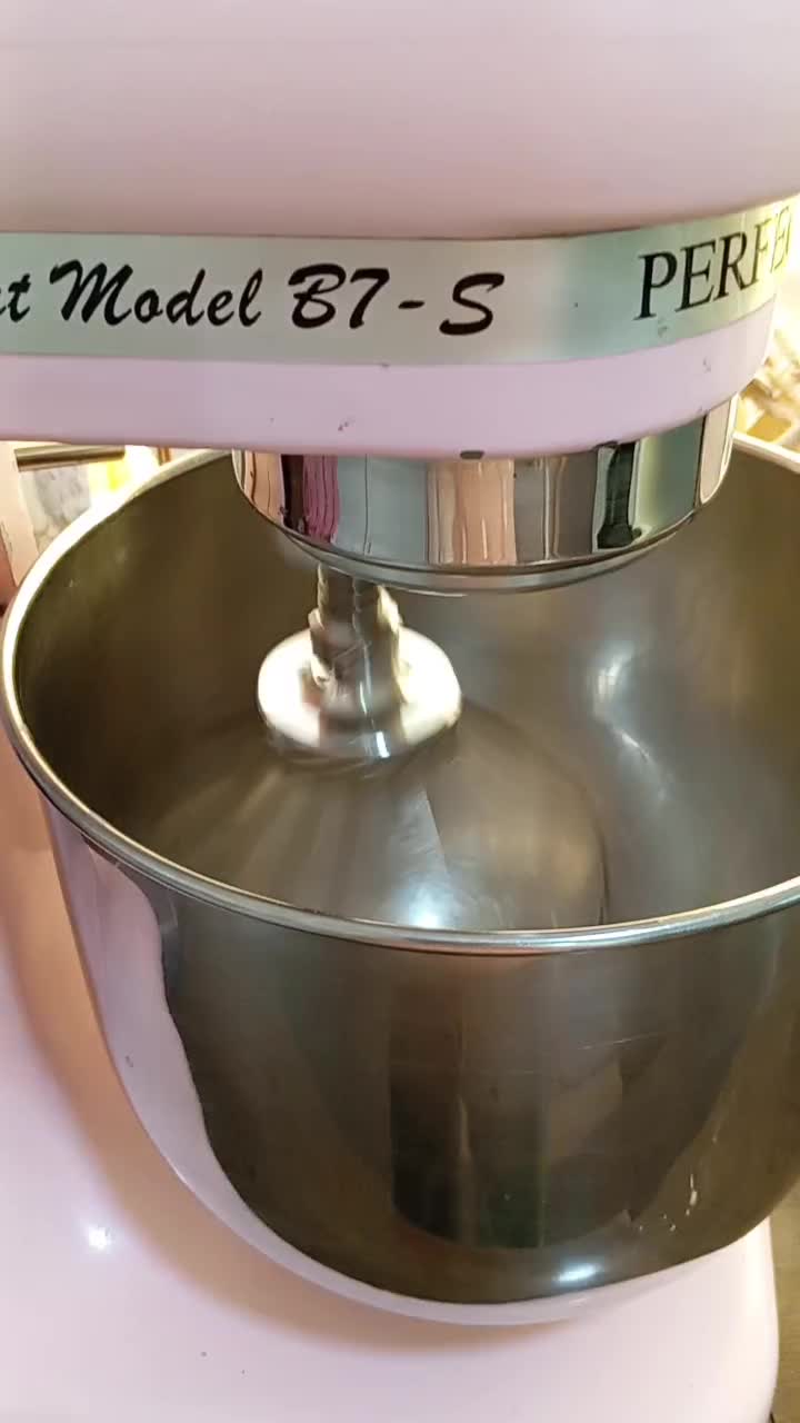 هم زن نیمه صنعتی نقد و اقساط.|سایر لوازم برقی|گنبد کاووس, |دیوار