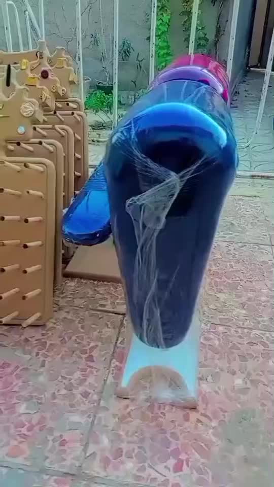 کادو روز خیاط|لوازم خیاطی و بافتنی|سبزوار, باهنر|دیوار