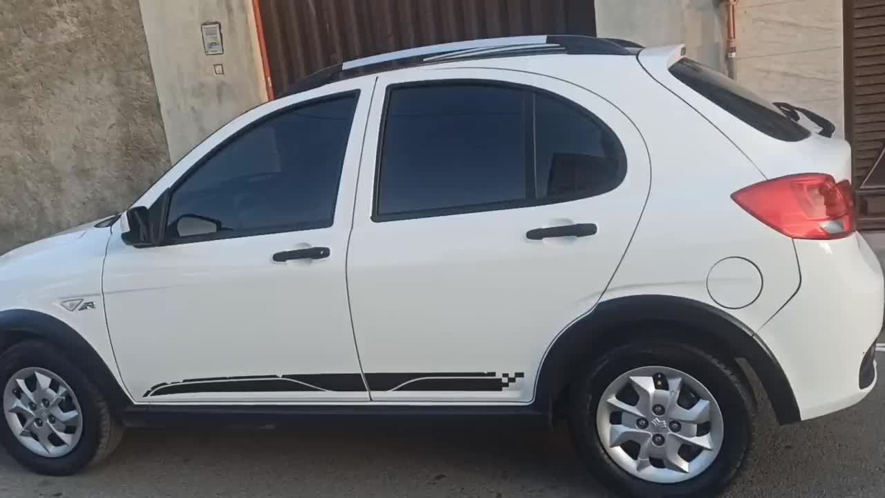 کوییک1403Rs|خودرو سواری و وانت|کلاله, |دیوار