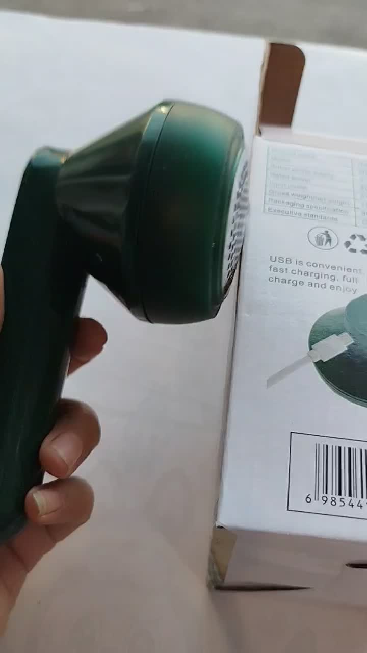 پرزگیر لباس شارژی|سایر لوازم برقی|شیراز, مسلم|دیوار