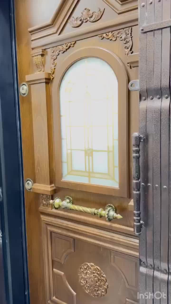 کابینت/ وکمد/ MDF( مستقیم از تولیدی)|مصالح و تجهیزات ساختمان|خرمآباد, |دیوار