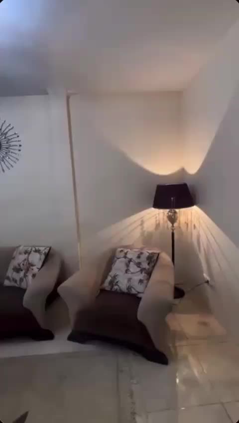 اجاره روزانه/هفتگی/ماهانه  در مارلیک|اجارهٔ کوتاه‌مدت آپارتمان و سوئیت|ملارد, |دیوار