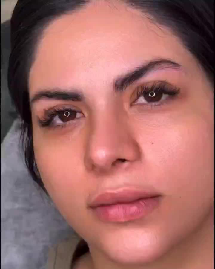 تخفیف 50درصدی خدمات شیدینگ ،فیبروز ،بن‌مژه و ریموو|خدمات آرایشگری و زیبایی|صدرا-فارس, فاز ۱|دیوار