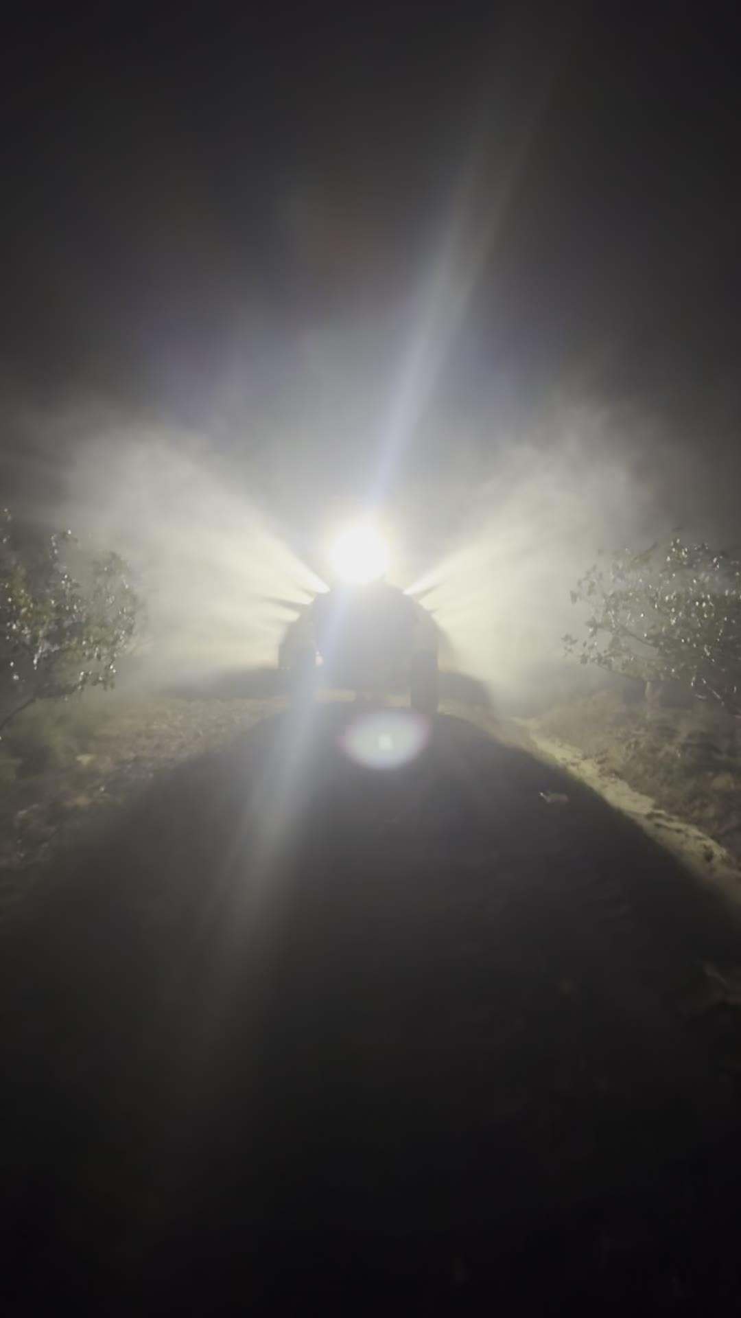 سمپاش جت توربو ۱۰۰۰ لیتری|ماشینآلات صنعتی|مشهد, شهید رضوی|دیوار