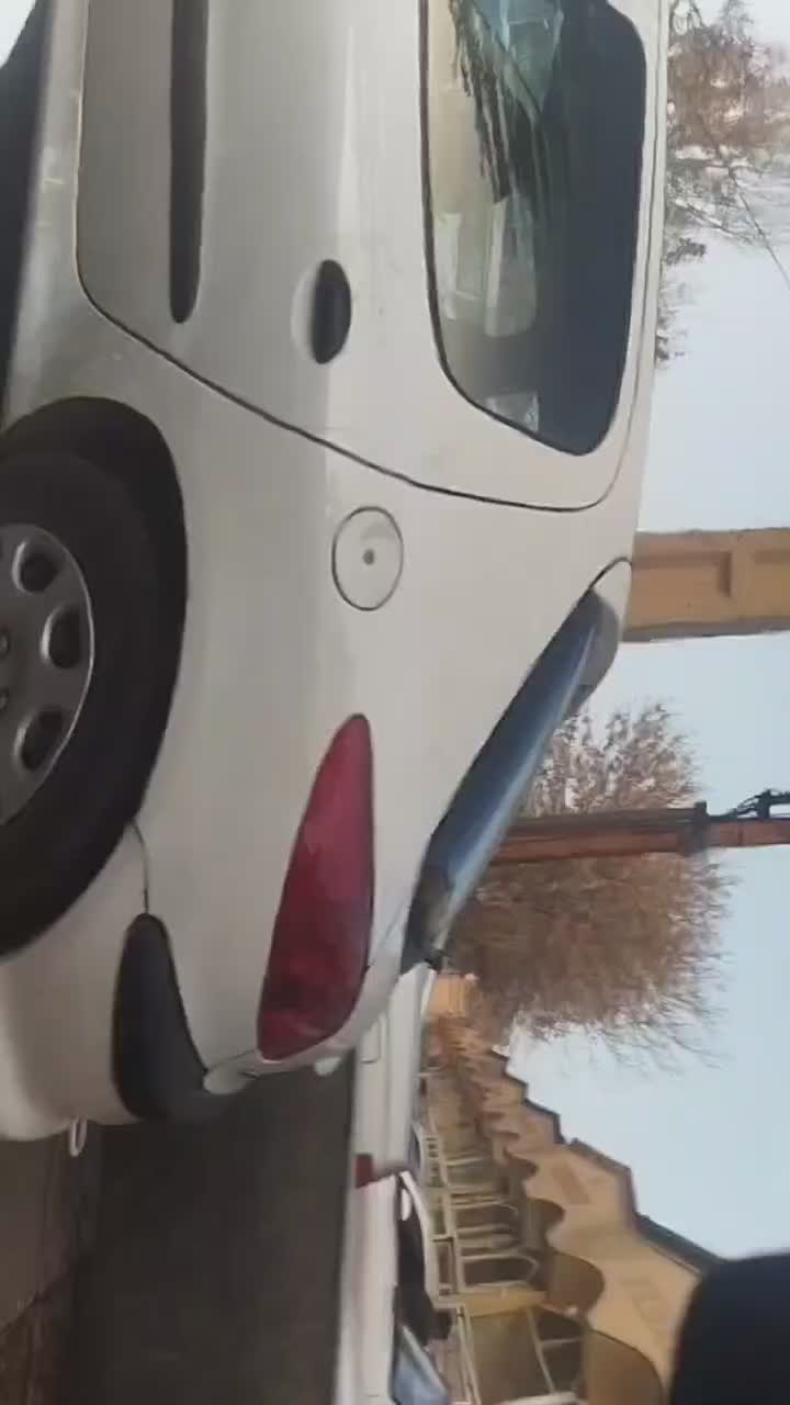 دنا پلاس۶دنده توربو اتومات|خودرو سواری و وانت|ارومیه, |دیوار