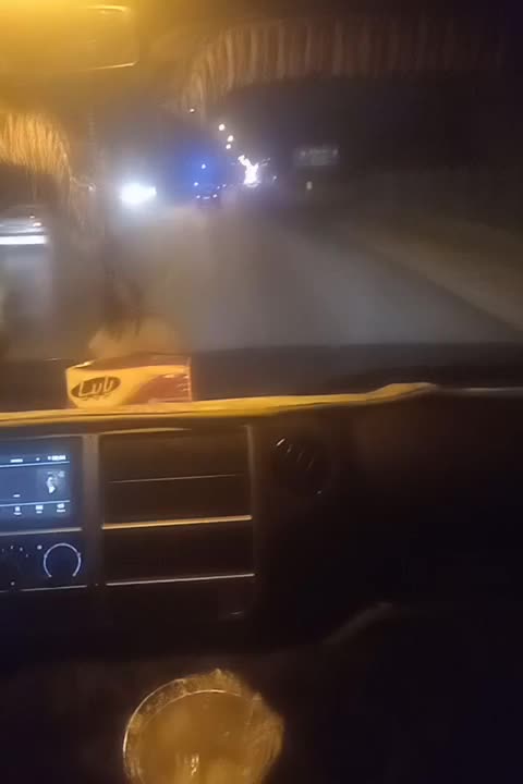 فروش خاور فورس 401نو|خودرو سنگین|ارسنجان, |دیوار