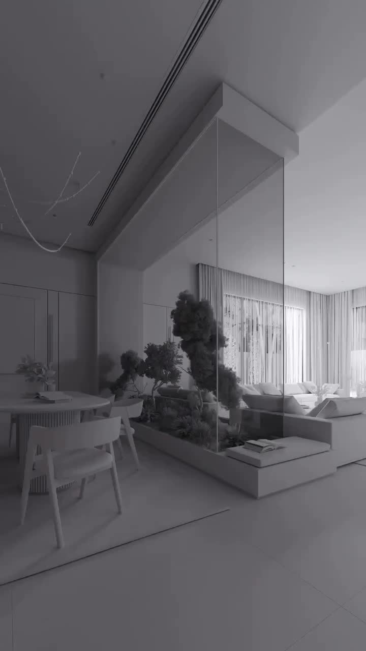 دوره تخصصی آموزش V-Ray + 3ds Max (ویژه معماری)|خدمات آموزشی|تهران, مهران (سیدخندان)|دیوار