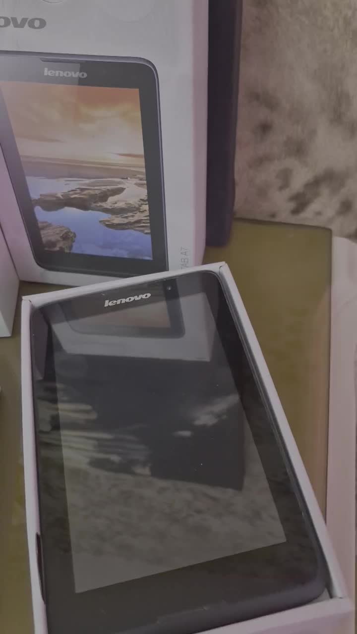 فروش گوشی وتبلت|موبایل|پرند, فاز ۵|دیوار