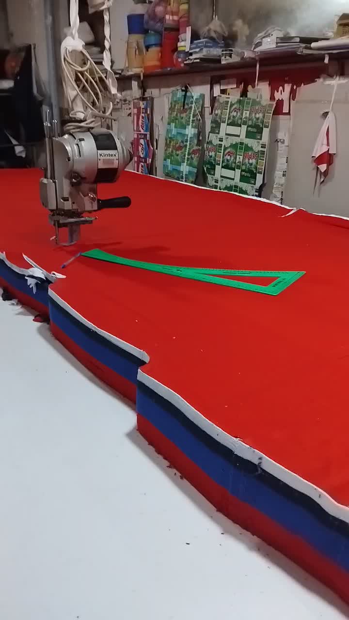 دعوت به همکاری خیاط زیگزال دوز|استخدام صنعتی، فنی، مهندسی|نسیمشهر, |دیوار