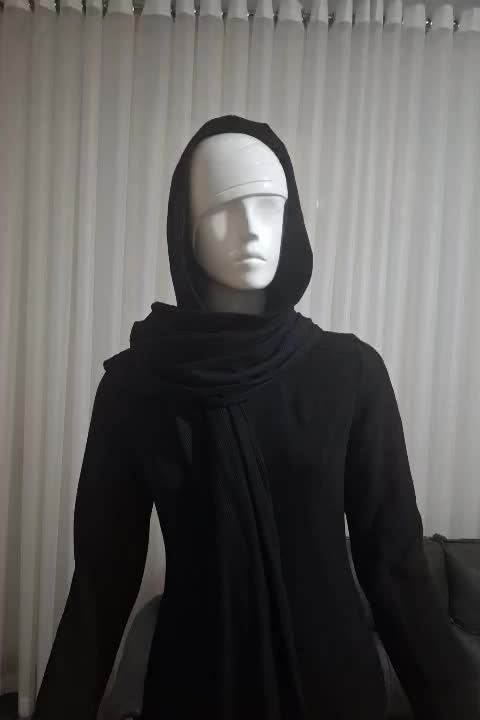 لباس خارجی استوک|لباس|نیشابور, مدرس|دیوار