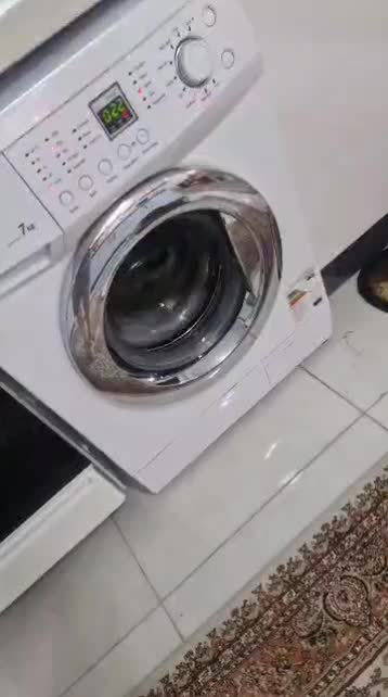 نمایندگی مجازسامسونگ الجی بوش اسنوا دووپاکشوما بکو|خدمات پیشه و مهارت|تبریز, |دیوار