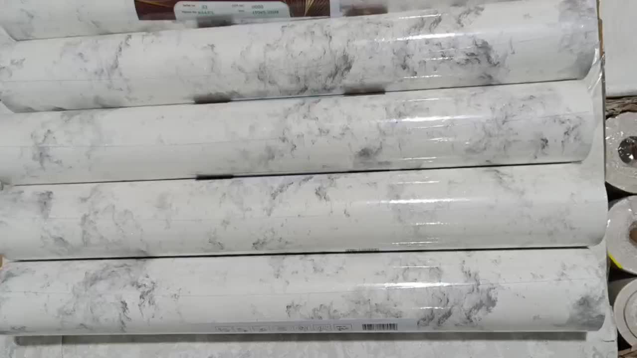 کاغذ دیواری برچسب پوستر سه بعدی ترمووال|خدمات پیشه و مهارت|بهبهان, |دیوار