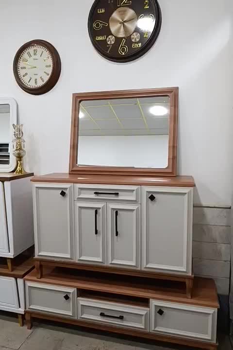 انواع ساعت وشمعدونی|صنایع دستی و سایر لوازم تزئینی|قم, قلعه کامکار|دیوار