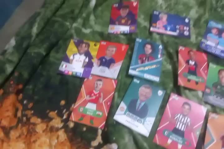 کیمدی|کلکسیون و سرگرمی|مشهد, فتح المبین|دیوار