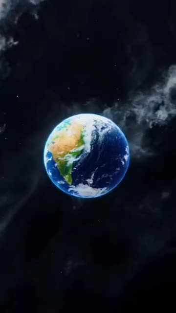 منشی|استخدام اداری و مدیریت|چمران, |دیوار