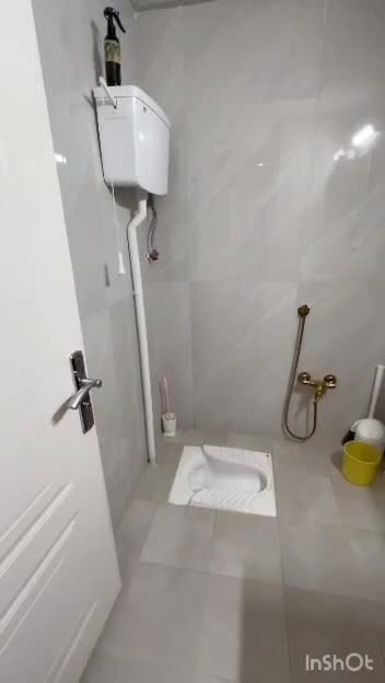 رابیس نما کاری سقف کاذب|خدمات پیشه و مهارت|نیشابور, فضل|دیوار