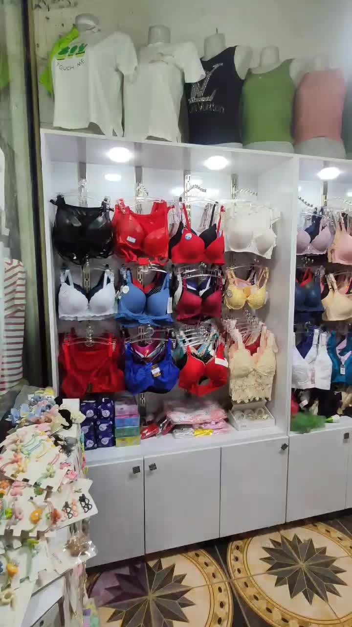 اجاره مغازه ۱۰ متری|اجارهٔ مغازه و غرفه|نورآباد, |دیوار