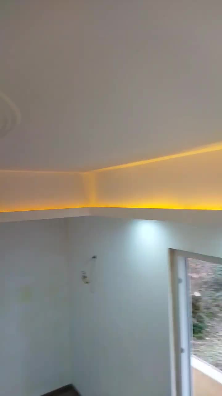 برقکاری ساختمان و ..|خدمات پیشه و مهارت|فومن, |دیوار