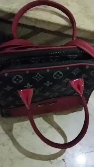 کوله|کیف، کفش، کمربند|قم, ناصردیوان|دیوار