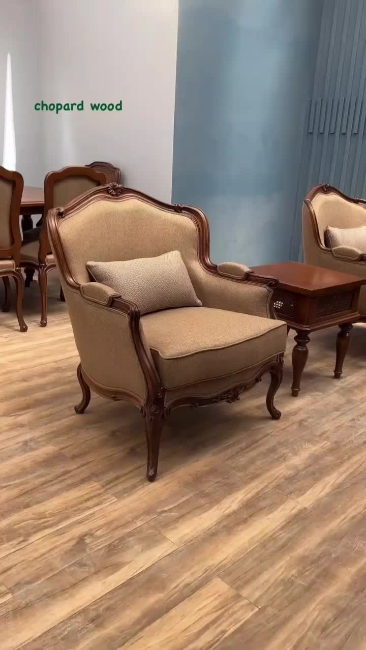 مبل کلاسیک مدل * ایتالیایی       (پاکدامن)|مبلمان خانگی و میز عسلی|قم, کلهری|دیوار