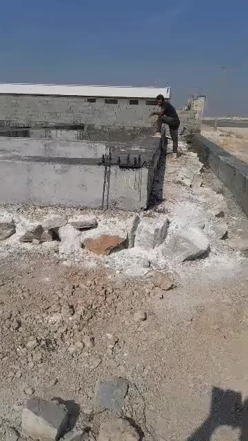 صفر تا صد کارای ساختمانی|خدمات پیشه و مهارت|خرمشهر, |دیوار