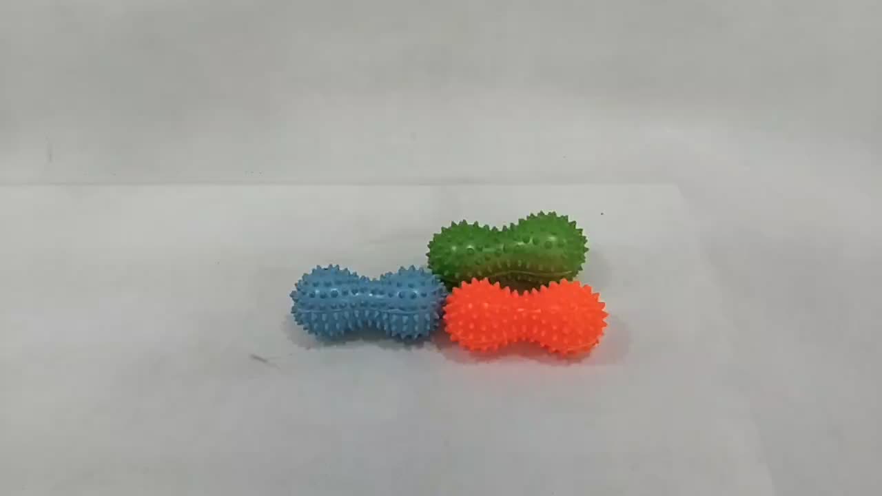 توپ ماساژ ۲قلو|آرایشی، بهداشتی، درمانی|اهواز, فاز ۱ پادادشهر|دیوار