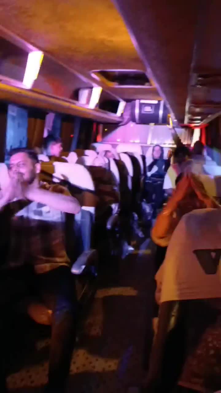 تور قشم ویژه شب یلدا|تور و چارتر|نیشابور, بنیاد شهید|دیوار