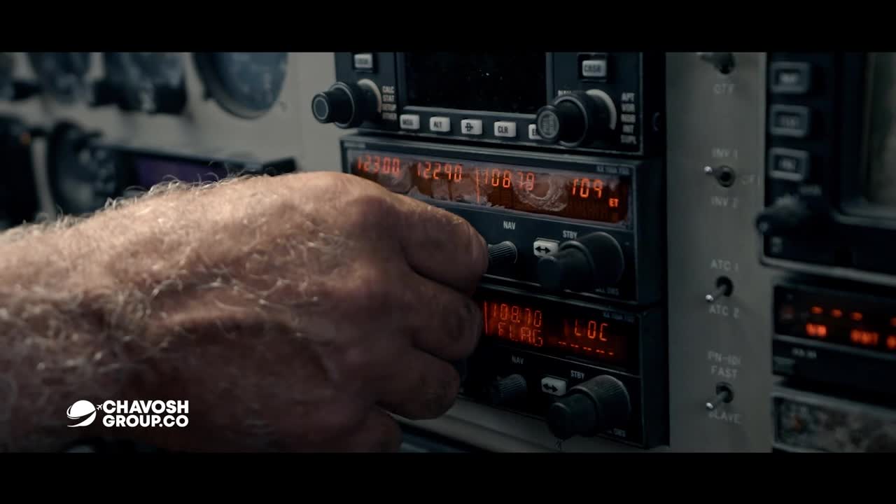 اخذ ویزا|خدمات حمل و نقل|تهران, امانیه|دیوار