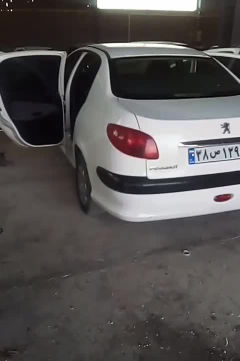 v8.sd.مدل۹۰|خودرو سواری و وانت|زنجان, |دیوار