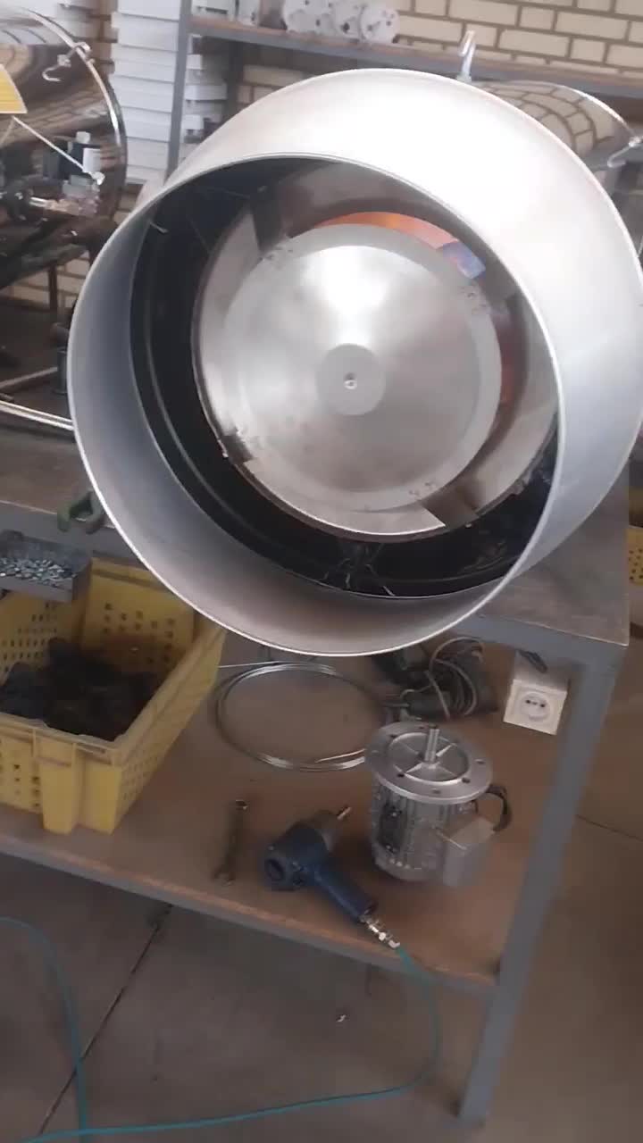 تولید و فروش هیتر 60هزار وm50 و ۱۰۰ هزار مرغداری|بخاری، هیتر، شومینه|شیراز, لاله|دیوار