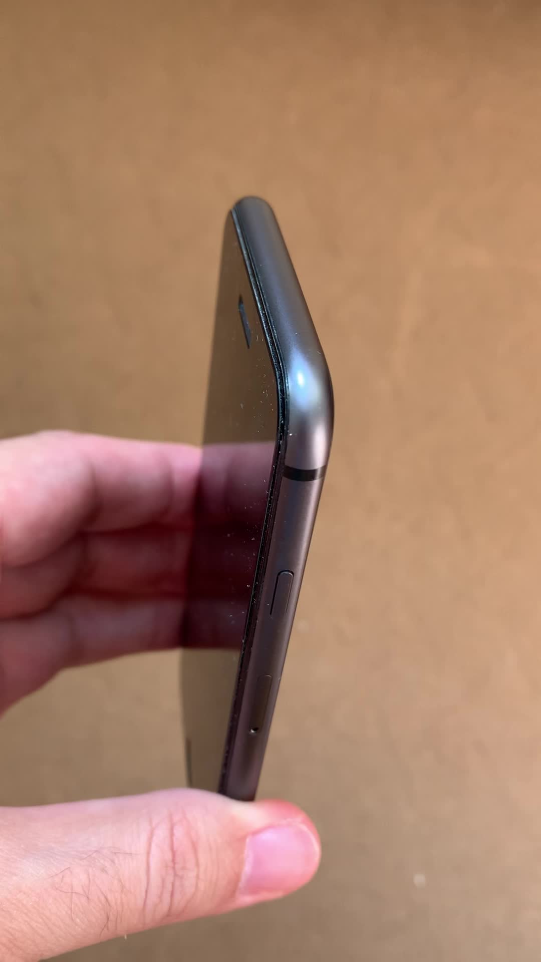 آیفون ۸ ، ۶۴ گیگ|موبایل|تهران, جنت‌آباد جنوبی|دیوار