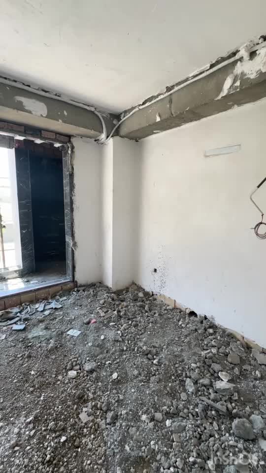 ۱۲۰ متری / روبه نما / آفتاب گیر|فروش آپارتمان|کرج, گلشهر|دیوار