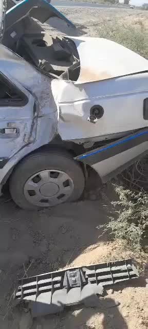 پژو 405|خودرو سواری و وانت|کهنوج, |دیوار