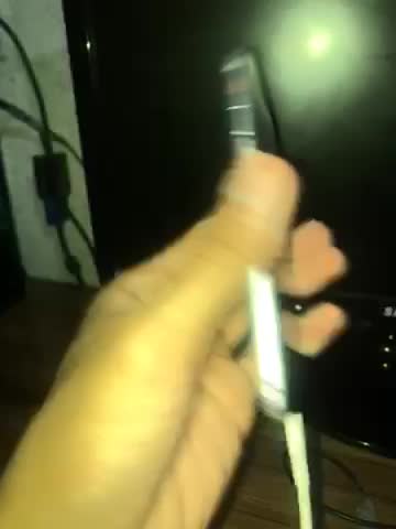 آیفون ۶ ۱۶گیگ|موبایل|مشهد, سید رضی|دیوار