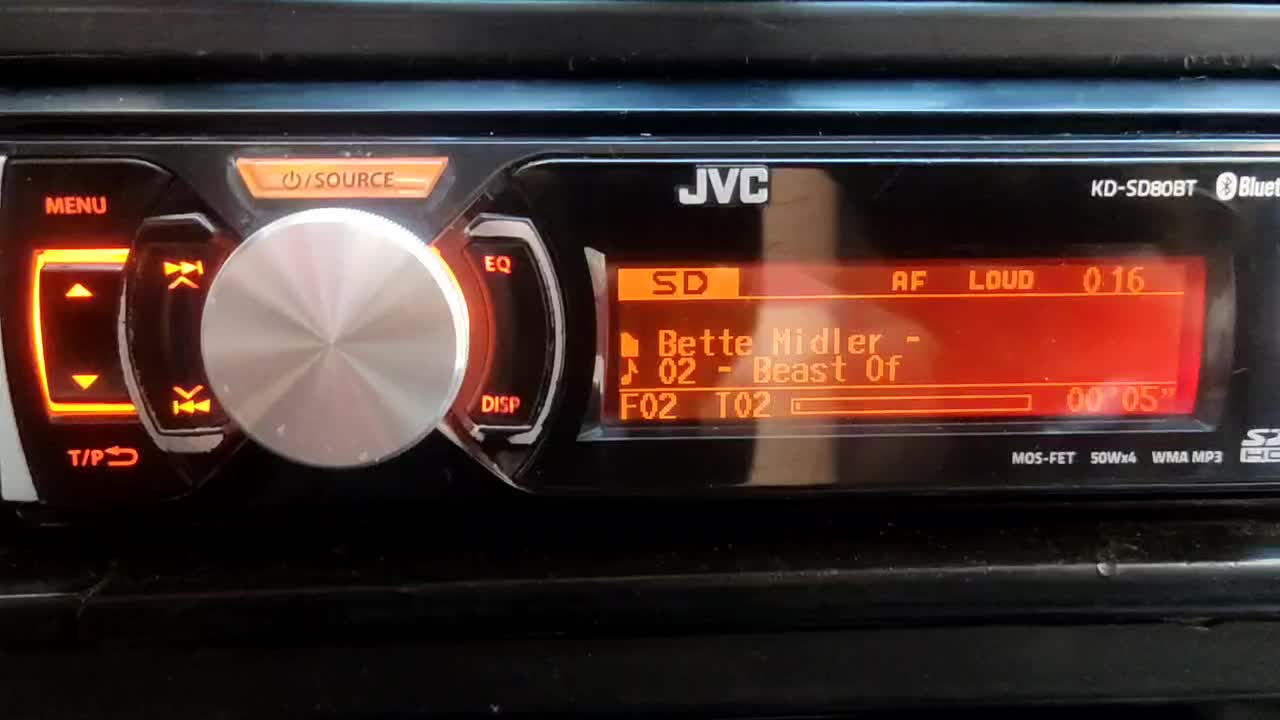 کیفیتی حرفه ای|سیستم صوتی خانگی|زاهدان, |دیوار