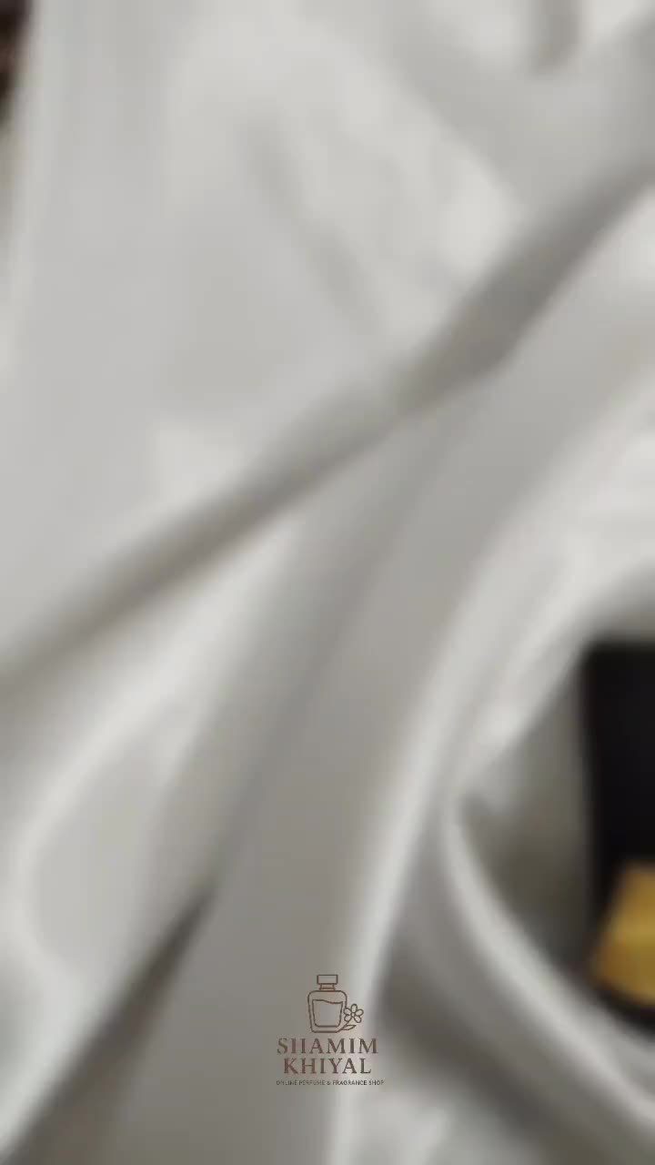 محصولات اکسسوری و عطر و ادکلن|آرایشی، بهداشتی، درمانی|یزد, |دیوار