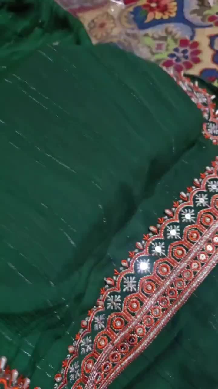 فروش انواع لباس های بلوچی زنانه|لباس|سراوان, |دیوار