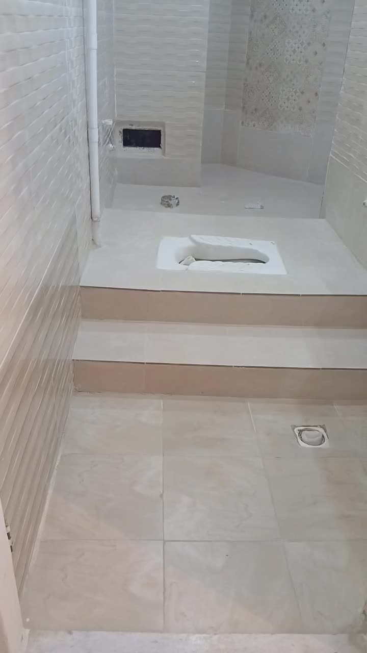 تاسیسات فنی بهزاد|خدمات پیشه و مهارت|کرج, ساسانی (قلمستان)|دیوار