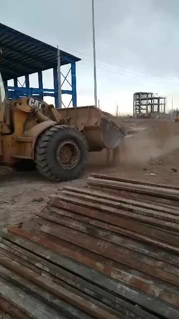 مصالح ساختمانی وحمل نخاله|خدمات حمل و نقل|قرچک, شهرک طلائیه|دیوار