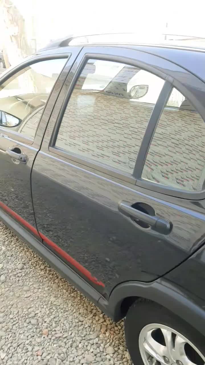 کوئیک GXR ۱۴۰۳|خودرو سواری و وانت|احمدآبادمستوفی, |دیوار