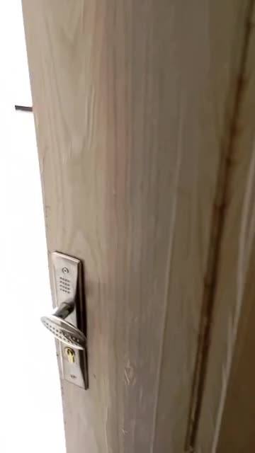 اجاره واحد /شهرک‌ حیدری /ایثار|اجارهٔ آپارتمان|نهاوند, |دیوار