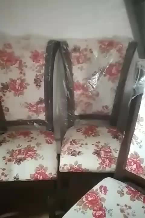 لوازم خانگی|میز و صندلی غذاخوری|پارسآباد, |دیوار