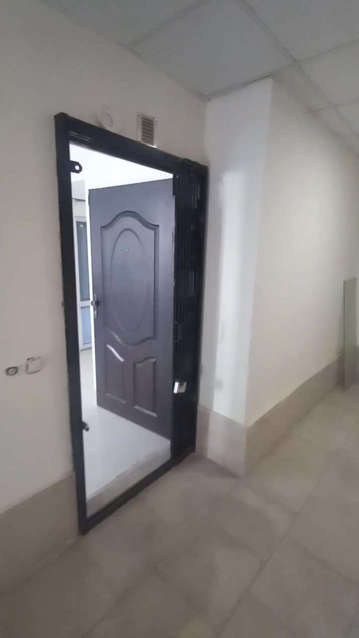 واحد برای فروش در شهرک زیبای ایران سابله|فروش آپارتمان|هشتگرد, فاز ۱ مهستان|دیوار