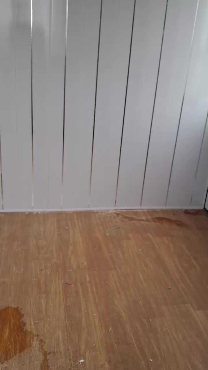 دکه .کانکس|فروشگاه و مغازه|کبودرآهنگ, |دیوار