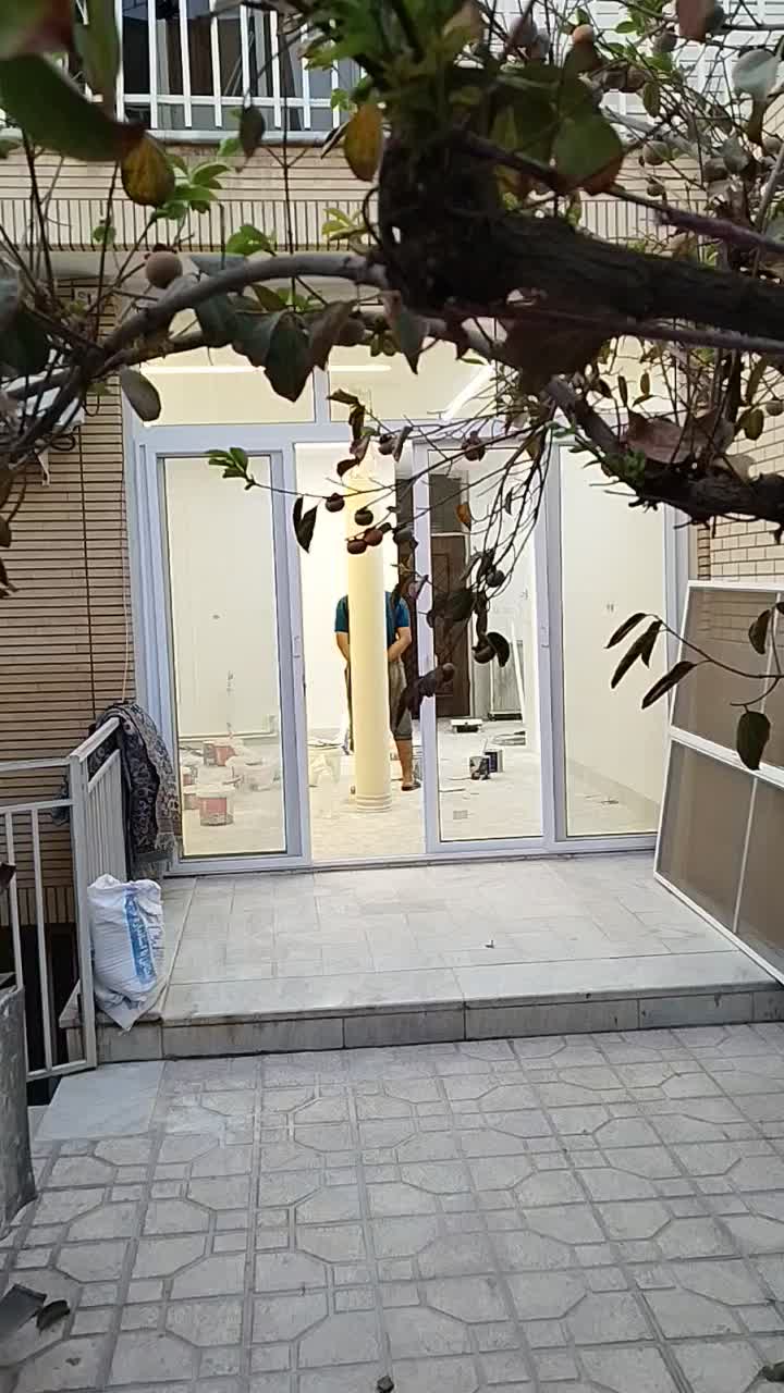 کناف،کنافکاری،کاغذ دیواری،بازسازی صفر تا صد|خدمات پیشه و مهارت|اصفهان, باغ فدک|دیوار