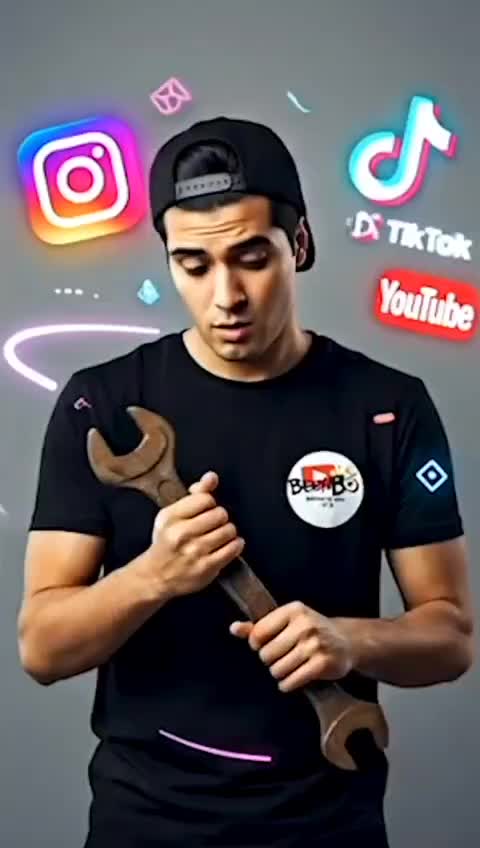 ویدیو ببین پول بگیر|خدمات رایانه‌ای و موبایل|تهران, ونک|دیوار