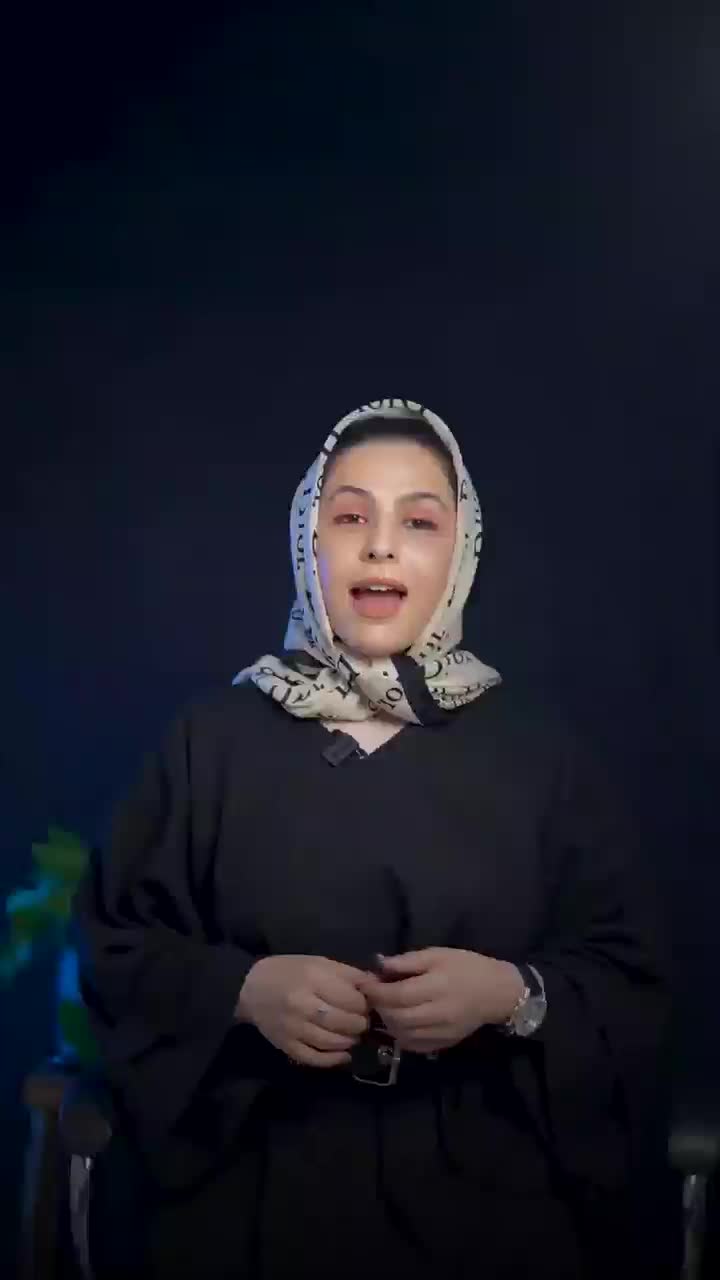 انجام یک پایان‌نامه پروپوزال کارآمد|خدمات آموزشی|تهران, آذربایجان|دیوار